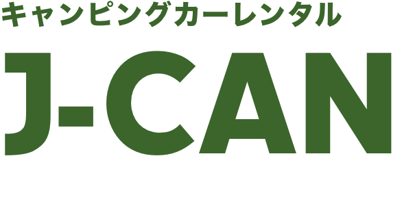 J-CAN Logotype
