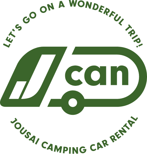 J-CAN Logo